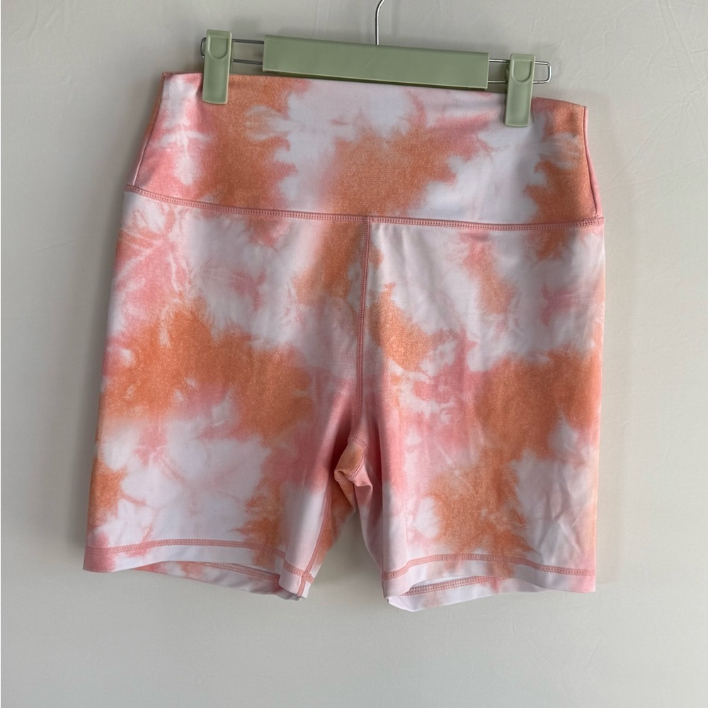 Kavala biker shorts • Women’s XL